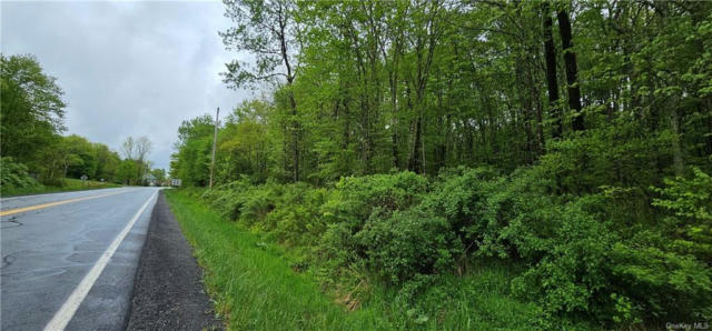 LOT 32.7 STATE ROUTE 17B, COCHECTON, NY 12726, photo 4 of 16