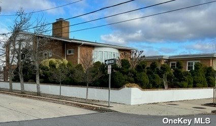 34 GARDEN CITY AVE, POINT LOOKOUT, NY 11569 - Image 1
