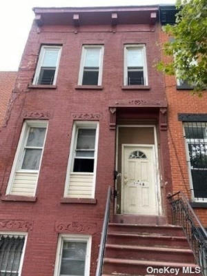 774A LAFAYETTE AVE # A, BROOKLYN, NY 11221 - Image 1