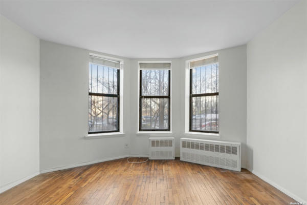 213 EASTERN PKWY, PROSPECT HEIGHTS, NY 11238, photo 4 of 9