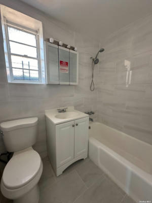 78-06 46TH AVE # 4G, ELMHURST, NY 11373, photo 5 of 7