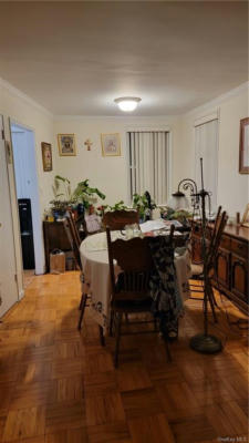 76 DEHAVEN DR APT 1E, YONKERS, NY 10703, photo 5 of 10