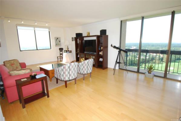 26910 GRAND CENTRAL PKWY APT 24D, FLORAL PARK, NY 11005, photo 5 of 19