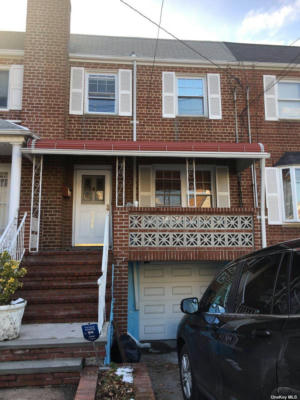 12-06 117TH ST, COLLEGE POINT, NY 11356 - Image 1