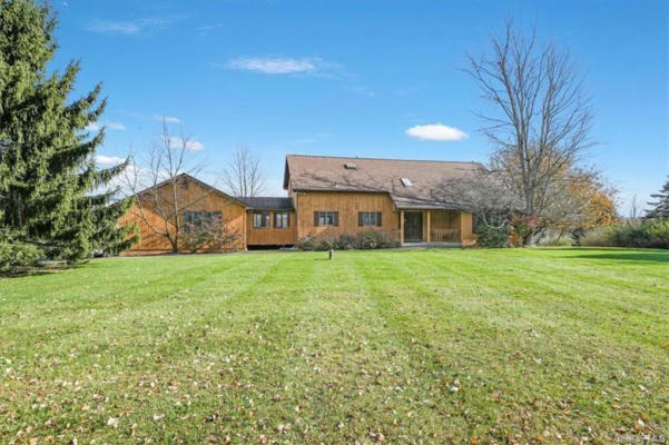 26 MUDDY KILL LN, MONTGOMERY, NY 12549 - Image 1