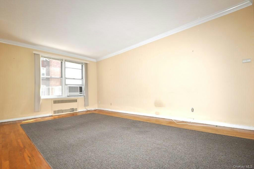 491 RIVERDALE AVE APT 3D, YONKERS, NY 10705, photo 1 of 35