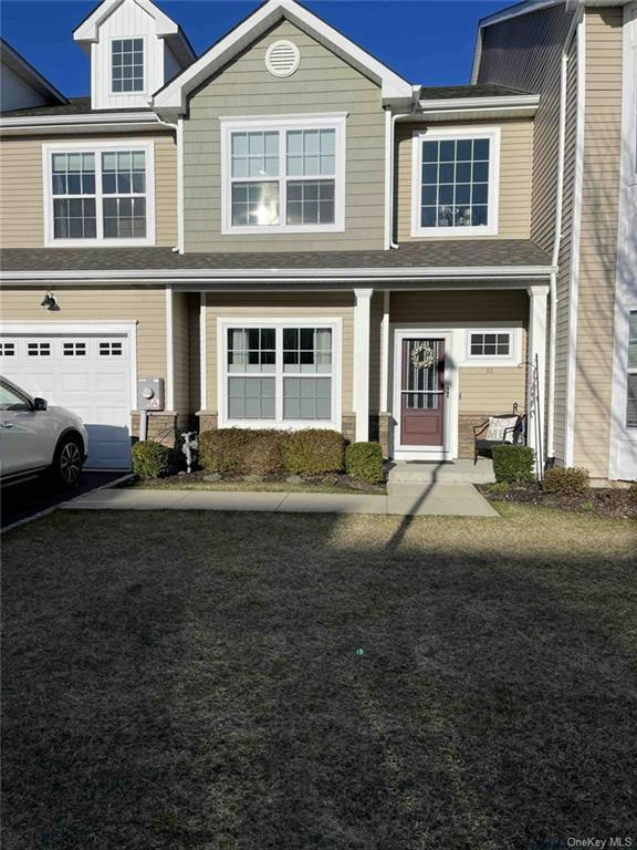 53 HALLEY DR, BLUE POINT, NY 11772, photo 1 of 28
