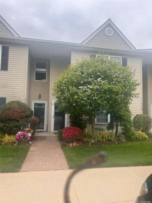 1156 SAVOY DR # 2, MELVILLE, NY 11747 - Image 1