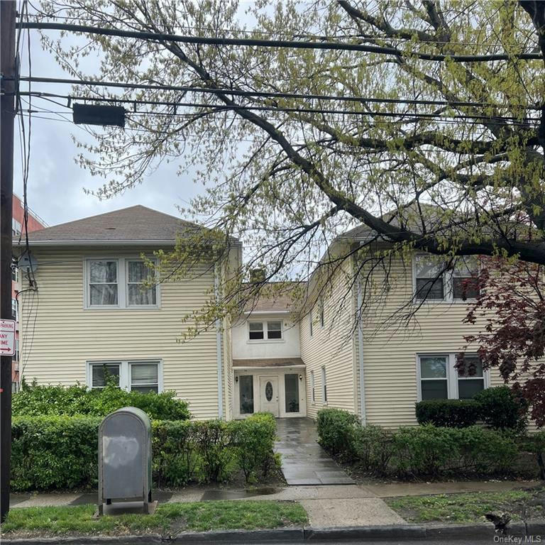 3436 S KENSICO AVE # 2A, WHITE PLAINS, NY 10601, photo 1 of 30