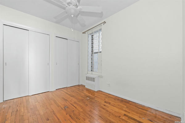 213 EASTERN PKWY, PROSPECT HEIGHTS, NY 11238, photo 5 of 9