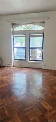 767 EASTERN PKWY APT 1B, CROWN HEIGHTS, NY 11213, photo 3 of 11