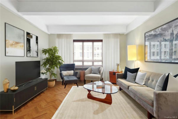 333 W 57TH ST APT 809, NEW YORK, NY 10019 - Image 1