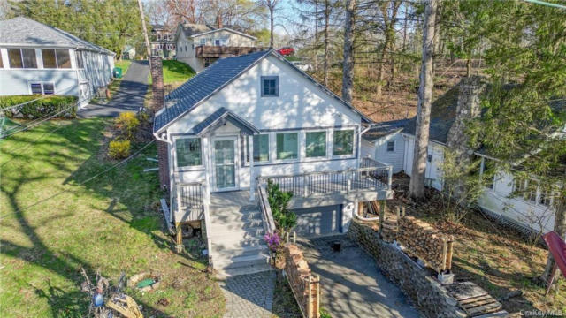 17 WELL RD, WALDEN, NY 12586 - Image 1