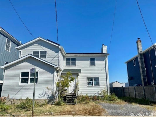 17 E 6TH RD, BROAD CHANNEL, NY 11693 - Image 1