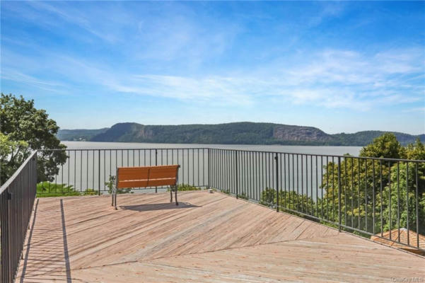 20 HUDSON POINT LN, OSSINING, NY 10562 - Image 1