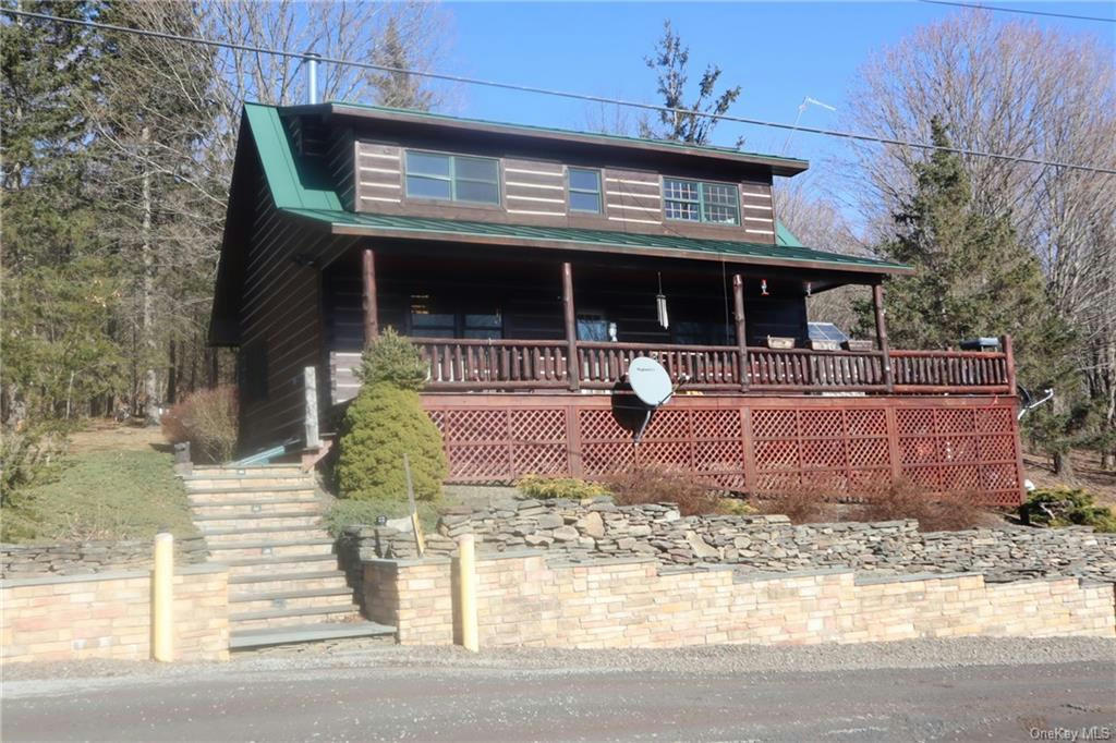 170 GOODFELLOW RD, OTHER, NY 12076, photo 1 of 26