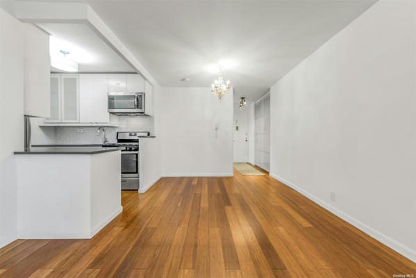 70-25 YELLOWSTONE BLVD # 12K, FOREST HILLS, NY 11375, photo 4 of 25