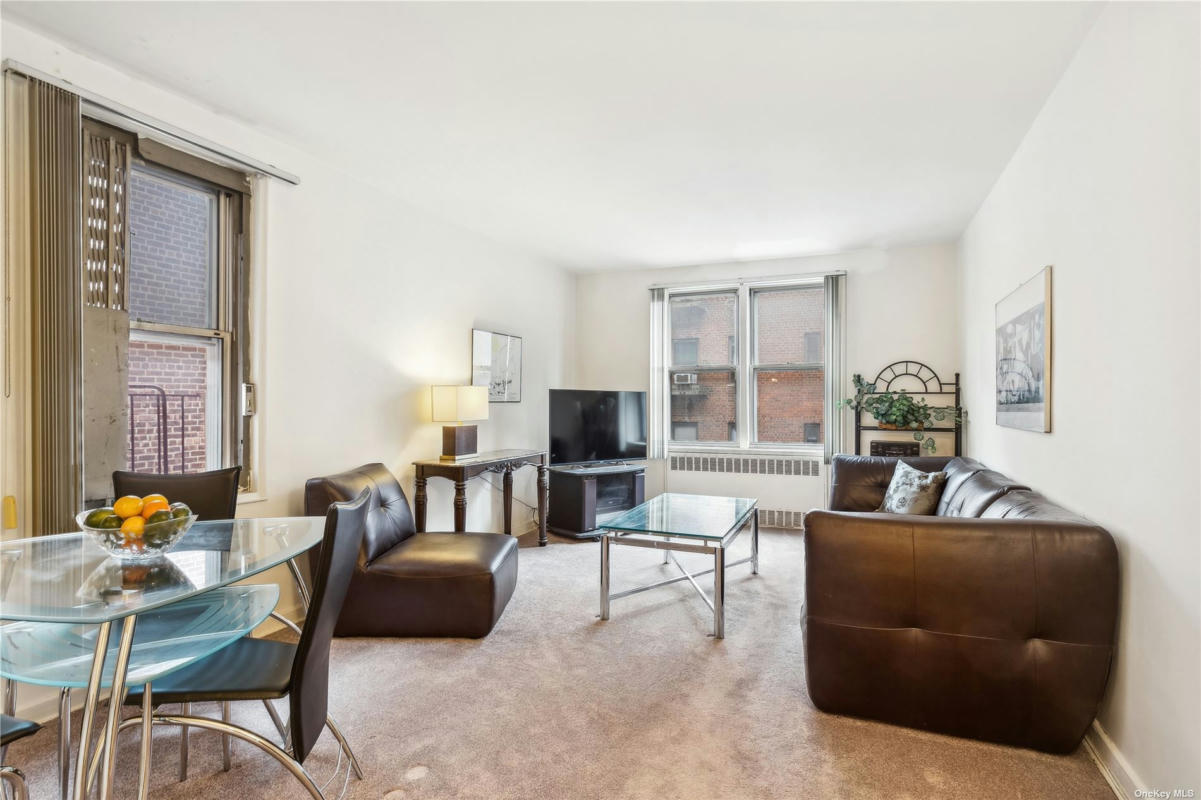 103-26 68TH AVE # 4C, FOREST HILLS, NY 11375, photo 1 of 6