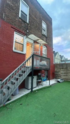 2671 BAINBRIDGE AVE, BRONX, NY 10458 - Image 1