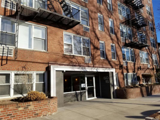 50-15 39TH ST # 1C, SUNNYSIDE, NY 11104 - Image 1