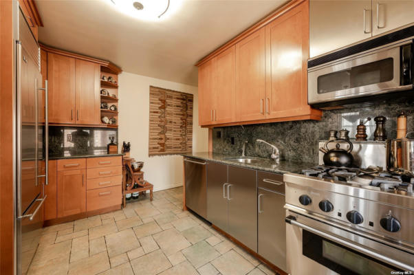 70-25 YELLOWSTONE BLVD # 15C, FOREST HILLS, NY 11375, photo 4 of 25