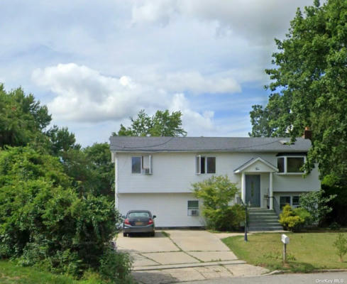 2 CAMILLE LN, EAST PATCHOGUE, NY 11772 - Image 1