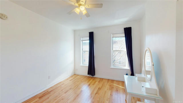 46 SUTTON ST, GREENPOINT, NY 11222, photo 2 of 25