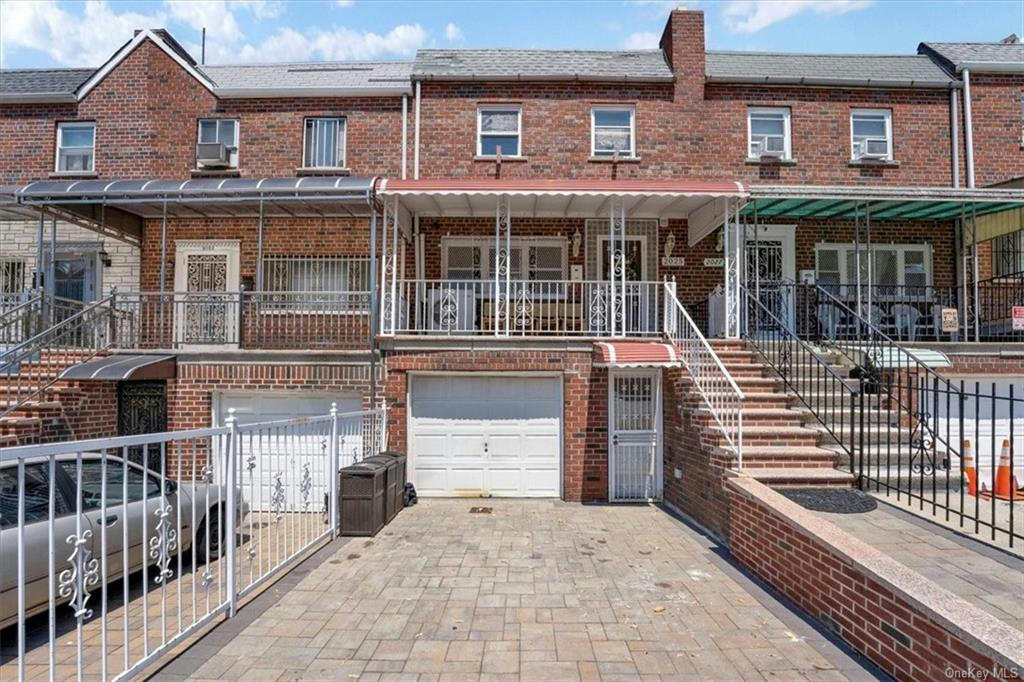 2025 WATSON AVE, BRONX, NY 10472 Condo/Townhome For Sale MLS