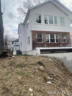 320 E 4TH ST, MOUNT VERNON, NY 10553, photo 3 of 22