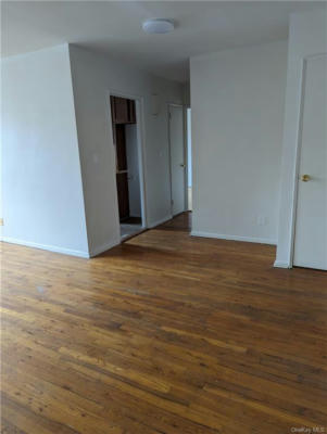 495 ODELL AVE APT 6J, YONKERS, NY 10703, photo 5 of 5