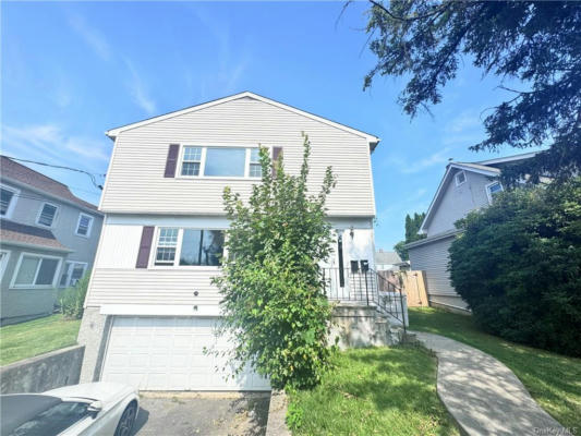 45 S RIDGE ST, PORT CHESTER, NY 10573 - Image 1