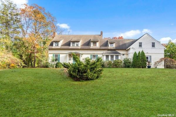 Hauppauge NY Real Estate Homes for Sale RE MAX