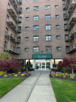 204-15 FOOTHILL AVE # A47, HOLLIS, NY 11423 - Image 1
