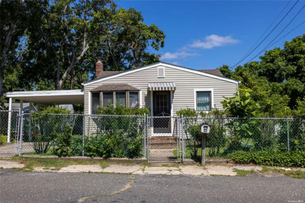 17 PATCHOGUE AVE, PATCHOGUE, NY 11772 - Image 1