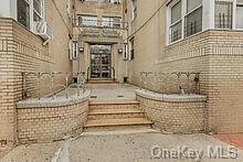 2160 BRONX PARK E APT 4A, BRONX, NY 10462, photo 1 of 26