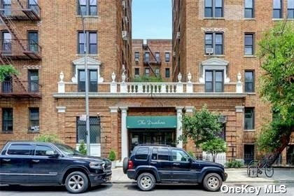 345 MONTGOMERY ST APT 3M, CROWN HEIGHTS, NY 11225, photo 1 of 9