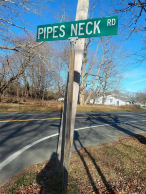 150 PIPES NECK RD # RE, GREENPORT, NY 11944, photo 5 of 5