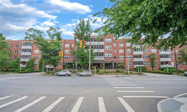 1 KENSINGTON GATE APT 208, GREAT NECK, NY 11021 - Image 1