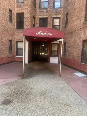 83-77 WOODHAVEN BLVD # LB9, WOODHAVEN, NY 11421, photo 5 of 23