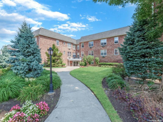 2 FOWLER AVE APT 225, LYNBROOK, NY 11563 - Image 1