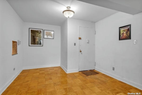 3520 LEVERICH ST APT 209, JACKSON HEIGHTS, NY 11372, photo 5 of 14