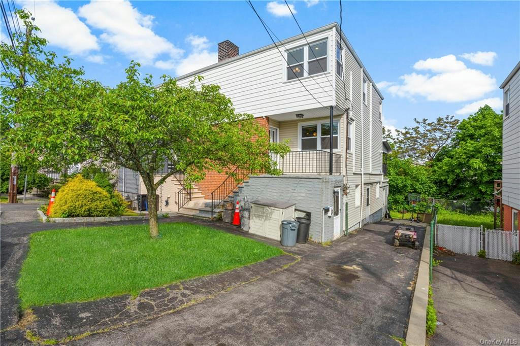 29 TROY LN # 1, YONKERS, NY 10701, photo 1 of 15