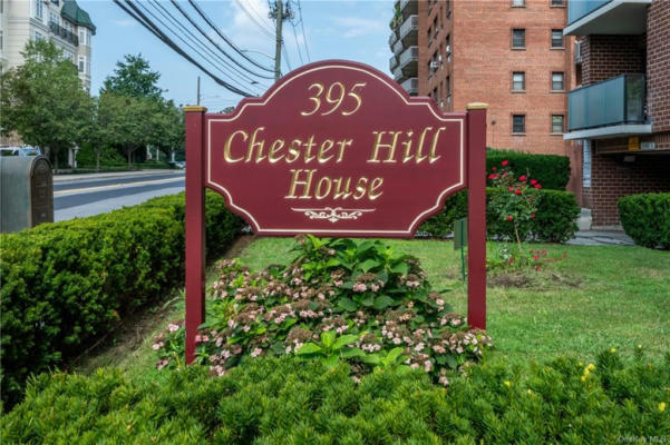 395 WESTCHESTER AVE APT 2A, PORT CHESTER, NY 10573 - Image 1