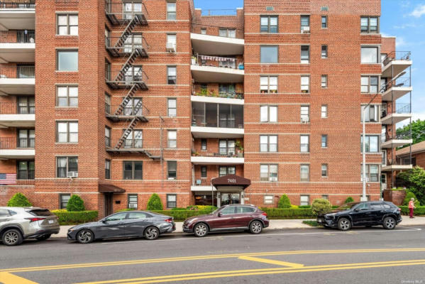 7401 SHORE RD APT 3C, BAY RIDGE, NY 11209, photo 3 of 19