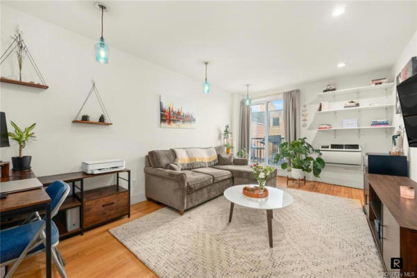 435 E 86TH ST APT 5G, NEW YORK, NY 10028 - Image 1