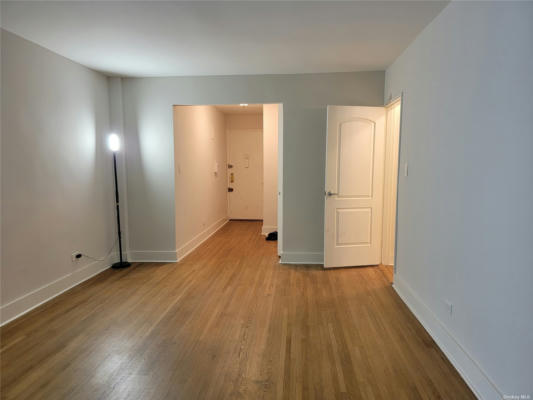 2701 NEWKIRK AVE APT 3G, BROOKLYN, NY 11226 - Image 1