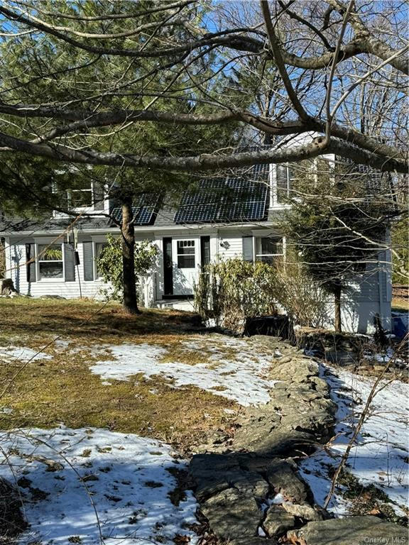 76 LAKEVIEW DR, PAWLING, NY 12564, photo 1 of 34