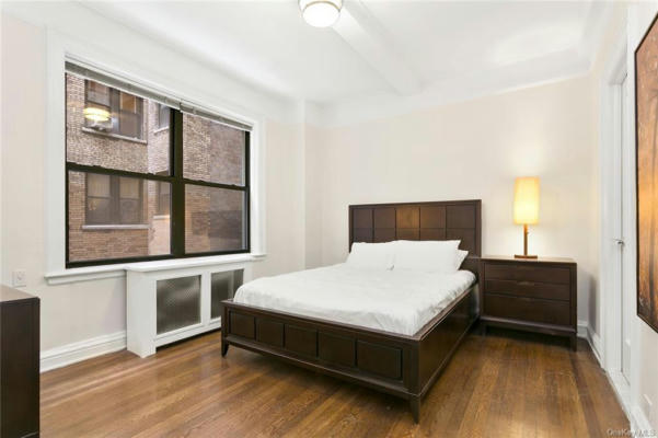 595 W END AVE # 3D, NEW YORK, NY 10024, photo 4 of 5