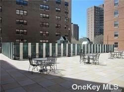 63-14 QUEENS BLVD # 8H, WOODSIDE, NY 11377, photo 5 of 6