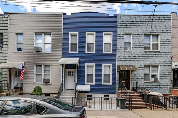 157 DIAMOND ST, BROOKLYN, NY 11222 - Image 1